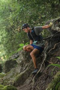 BIB: 
                            <button type="button" onclick="openModal(28071520)" class="btn btn-primary btn-sm float-right btn-popup" data-toggle="modal" data-target=".modal-high-quality">
                        <i class="fas fa-shopping-cart"></i> Add to Cart
                    </button>
                                            <button type="button" onclick="isThisMe(28071520, true)" class="btn btn-success btn-sm float-right btn-popup btn-isme hidden" data-toggle="tooltip" data-placement="bottom" title="นี่คือรูปของคุณใช่ไหม คลิกที่นี่เพื่อเอาเข้าอัลบั้ม">
                        <i class="fas fa-plus"></i> Add to album
                    </button>
                    <button type="button" onclick="isThisMe(28071520, false)" class="btn btn-warning btn-sm float-right btn-popup btn-isnotme hidden">
                        <i class="fas fa-ban"></i> Remove from album
                    </button>